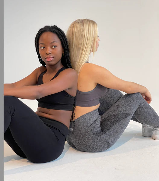 547 dage tog det at skabe de perfekte tights - Diversitywear.dk