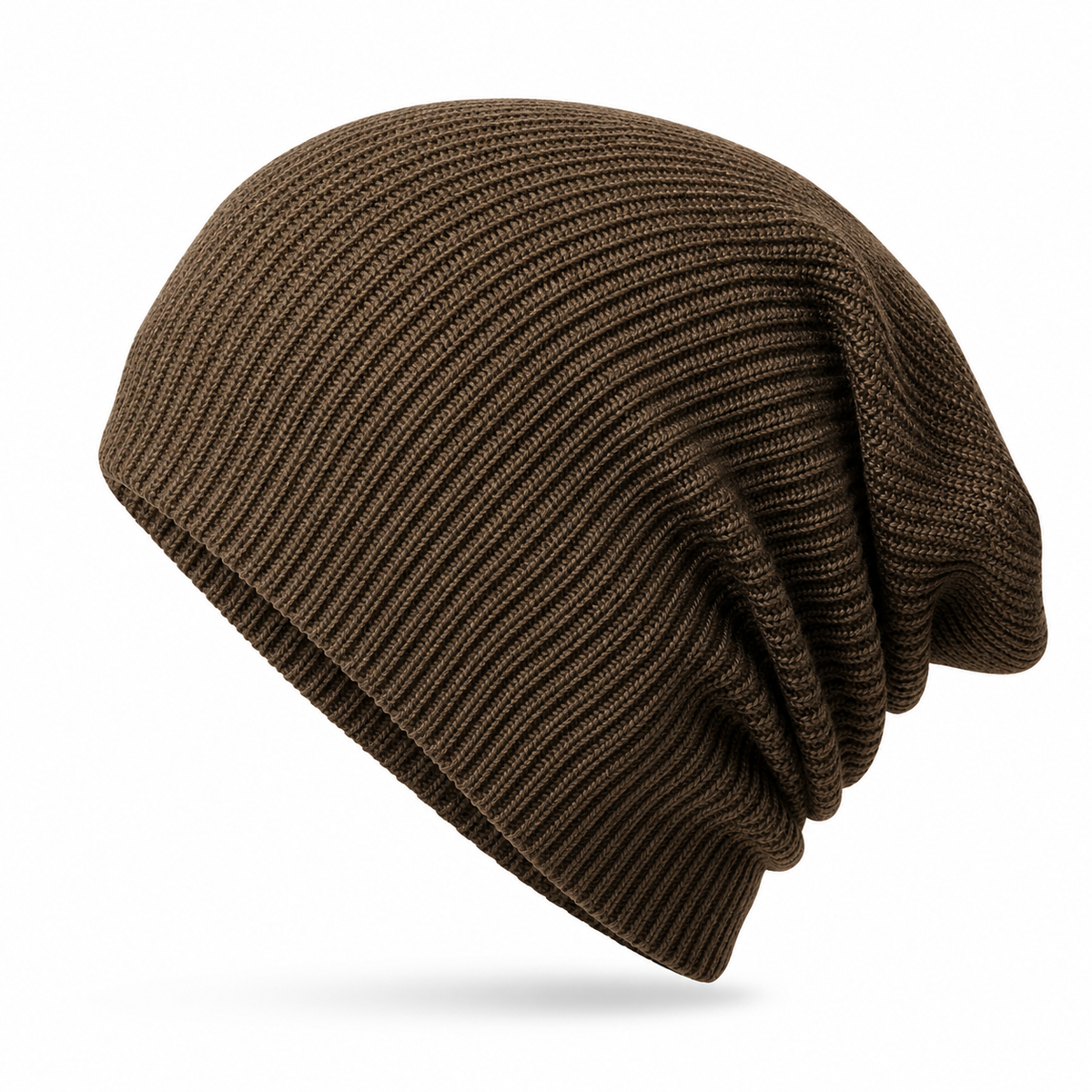 Softex (Unisex)