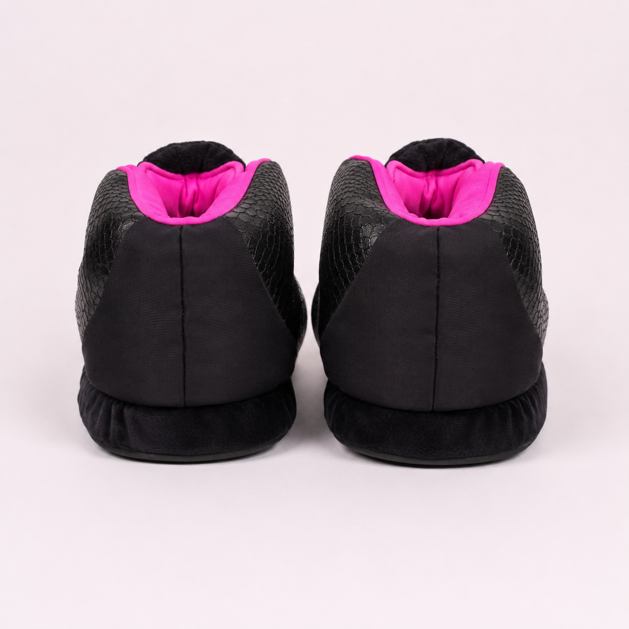 Comfy Design “Blink” Slippers – Inspired by Nike Air Yeezy 1 Blink