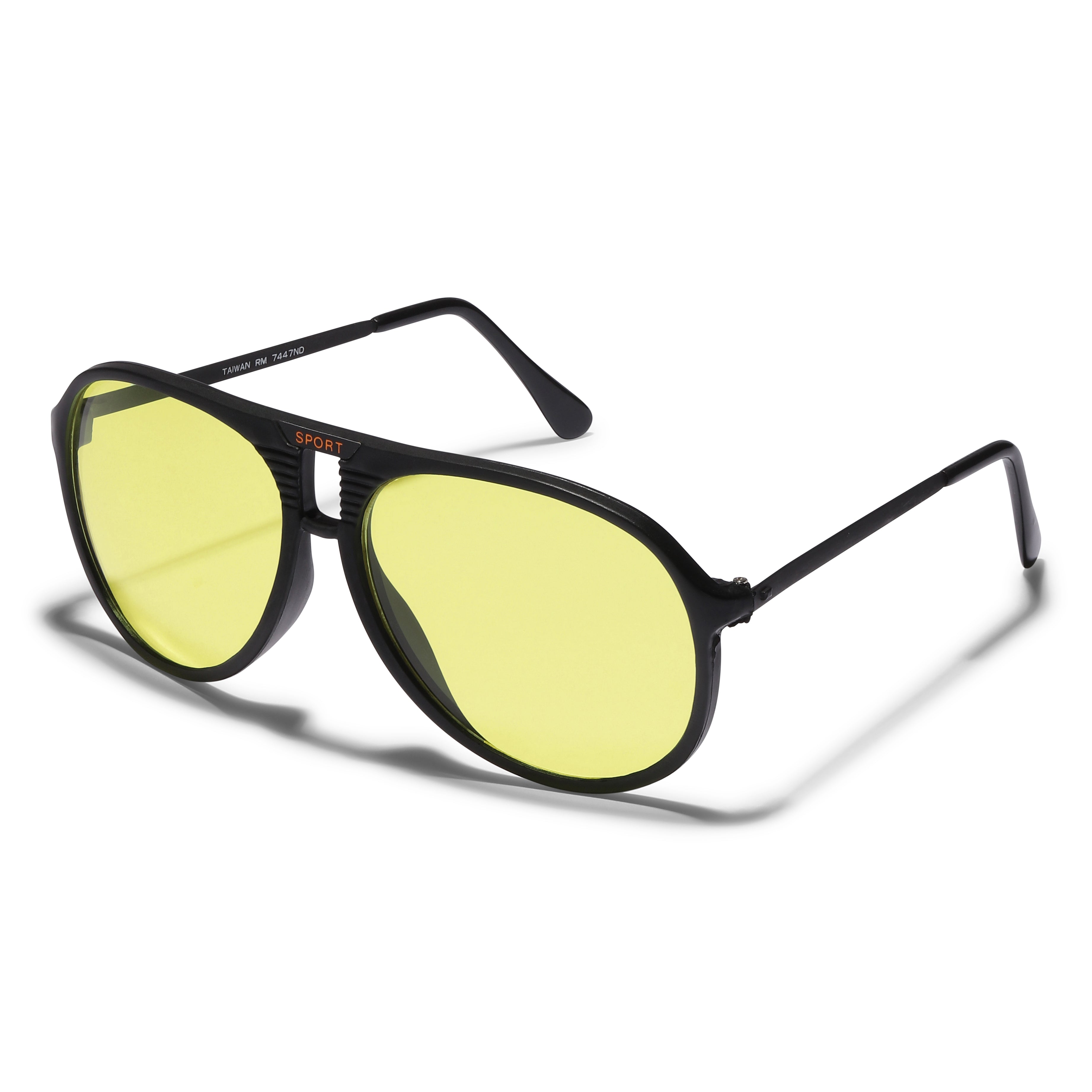 Sun Dash