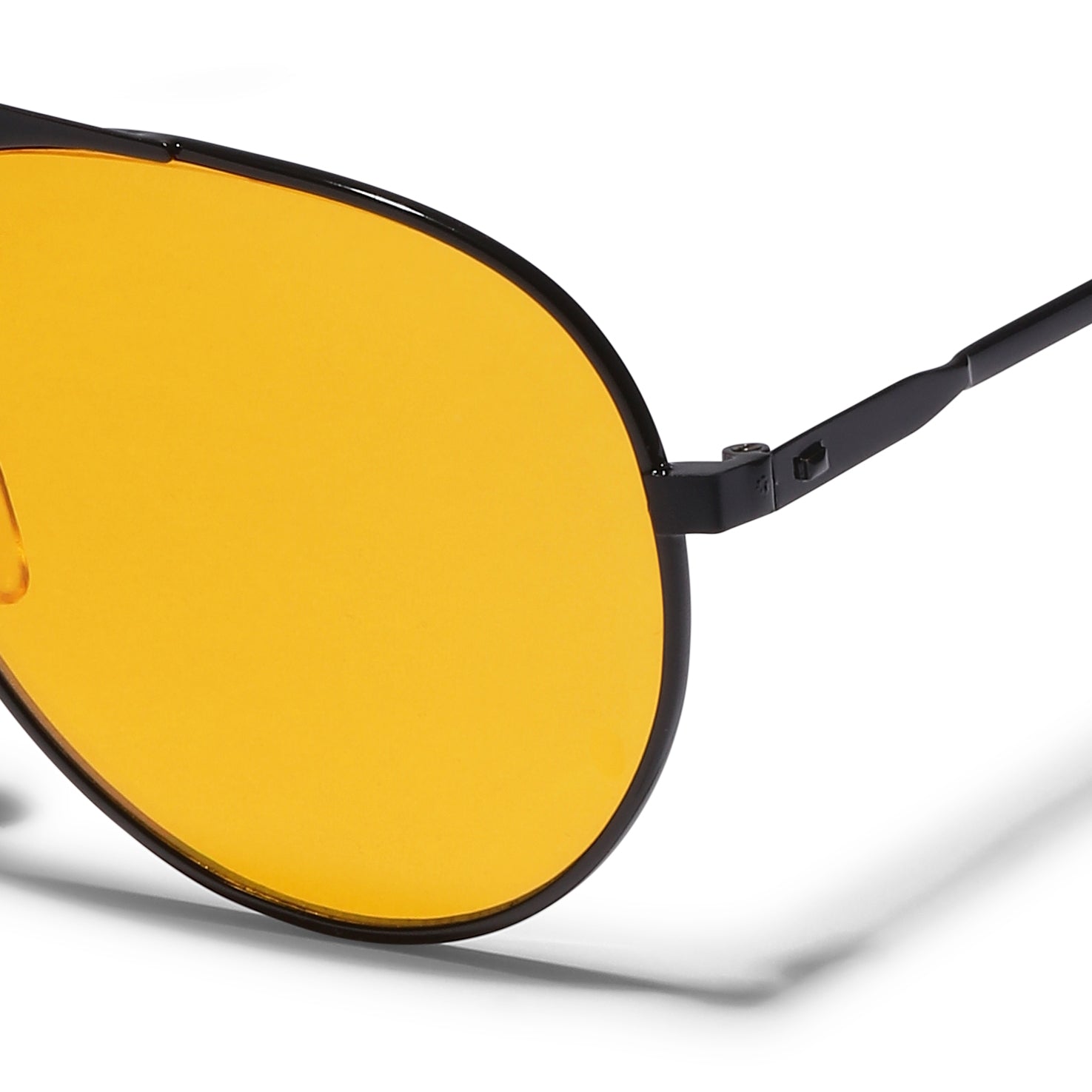 Solar Drift