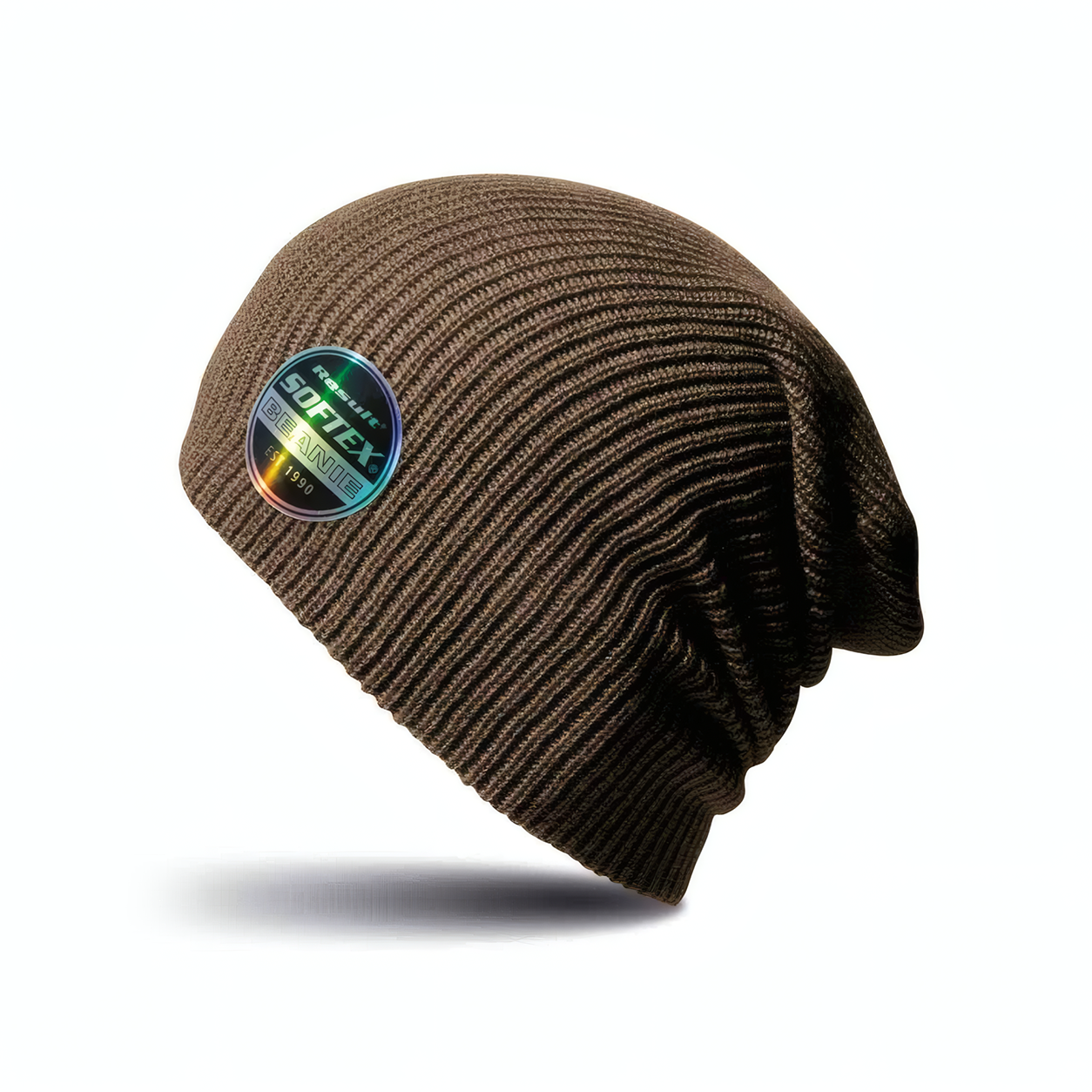 DBFF Beanie – Softex (Unisex)
