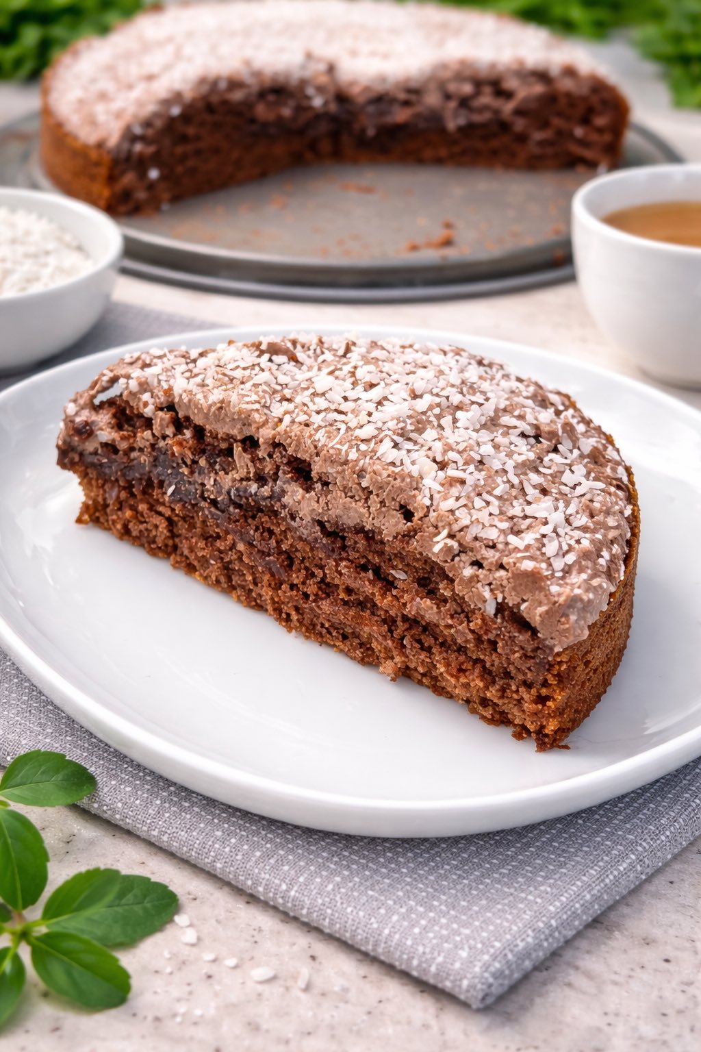 12 stk NELLA Chocolate Ball Spread – uden tilsat sukker & uden palmeolie