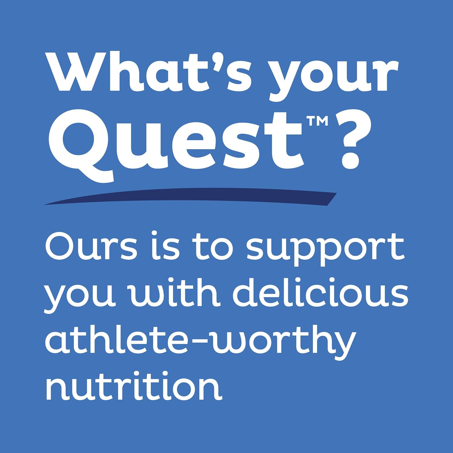 Quest Blueberry Muffin Protein Bar – 12 Bars 🫐🧁 (12 x 60g) Sidste Salgsdato 12.09.2026